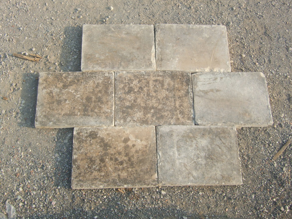 Lastricati in pietra archives brick & stone