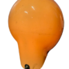 Guzzini lamp