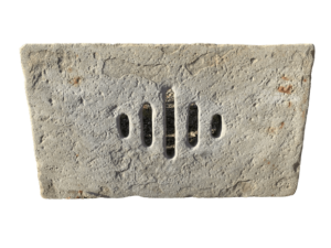 Caditoia antica. Pavimenti antichi in pietra